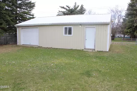 Other - 504 Kundert St, Turtle Lake, ND 58575 photo 18 of 24