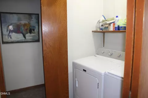 Other - 504 Kundert St, Turtle Lake, ND 58575 photo 9 of 24