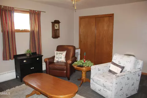 Other - 504 Kundert St, Turtle Lake, ND 58575 photo 7 of 24