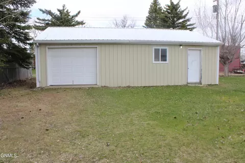Other - 504 Kundert St, Turtle Lake, ND 58575 photo 1 of 24