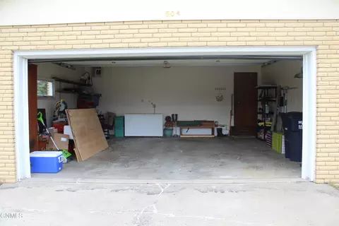 Other - 504 Kundert St, Turtle Lake, ND 58575 photo 21 of 24
