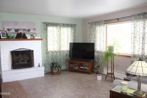 Other - 504 Kundert St, Turtle Lake, ND 58575 photo 3 of 24