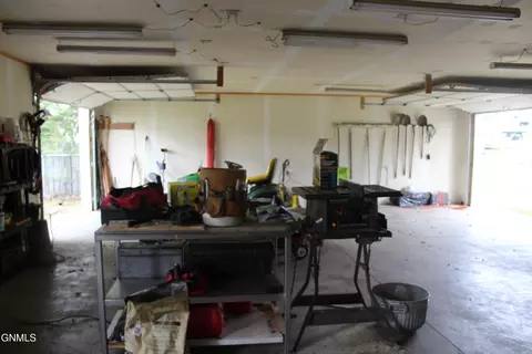 Other - 504 Kundert St, Turtle Lake, ND 58575 photo 15 of 24