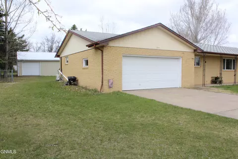 Other - 504 Kundert St, Turtle Lake, ND 58575 photo 24 of 24