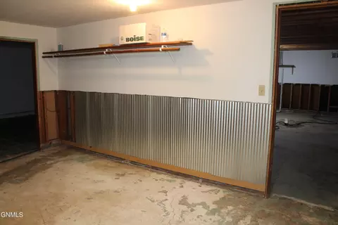 Other - 504 Kundert St, Turtle Lake, ND 58575 photo 13 of 24