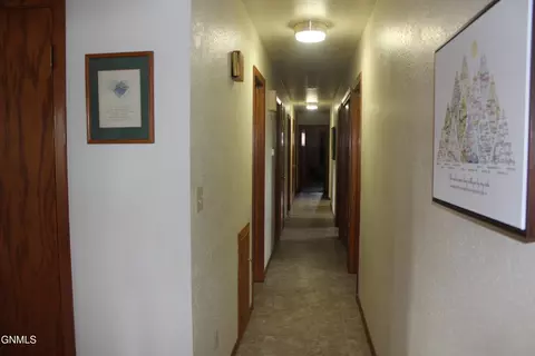 Entry Way - 504 Kundert St, Turtle Lake, ND 58575 photo 1 of 2