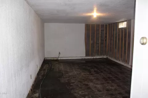 Other - 504 Kundert St, Turtle Lake, ND 58575 photo 11 of 24