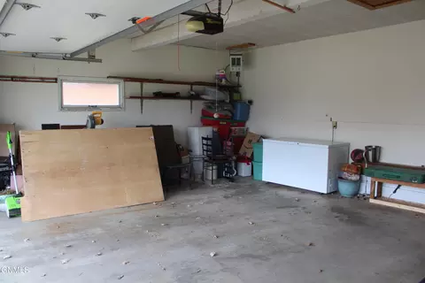 Other - 504 Kundert St, Turtle Lake, ND 58575 photo 19 of 24