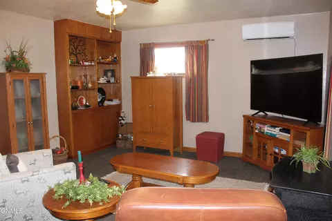 Other - 504 Kundert St, Turtle Lake, ND 58575 photo 6 of 24