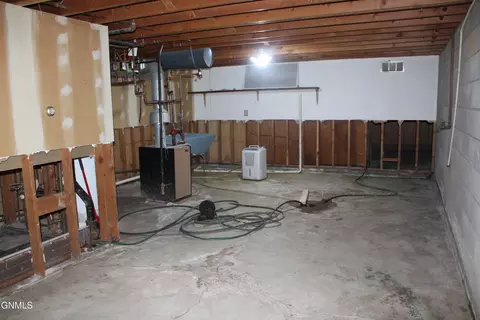 Other - 504 Kundert St, Turtle Lake, ND 58575 photo 10 of 24