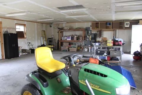 Other - 504 Kundert St, Turtle Lake, ND 58575 photo 16 of 24