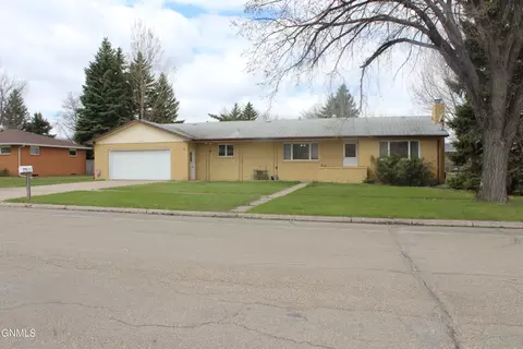 Other - 504 Kundert St, Turtle Lake, ND 58575 photo 22 of 24