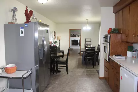 Other - 504 Kundert St, Turtle Lake, ND 58575 photo 5 of 24