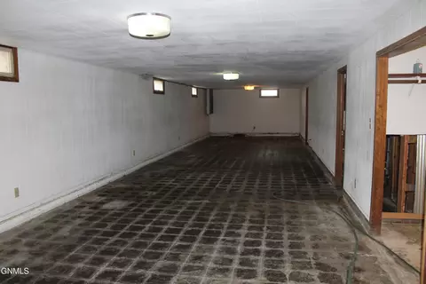 Other - 504 Kundert St, Turtle Lake, ND 58575 photo 12 of 24
