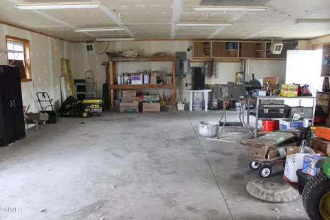 Other - 504 Kundert St, Turtle Lake, ND 58575 photo 2 of 24