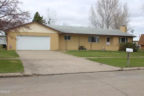 Other - 504 Kundert St, Turtle Lake, ND 58575 photo 23 of 24