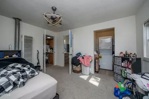 Other - 328 6th Ave E, Dickinson, ND 58601 photo 9 of 20