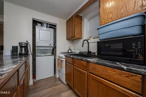 Other - 328 6th Ave E, Dickinson, ND 58601 photo 15 of 20