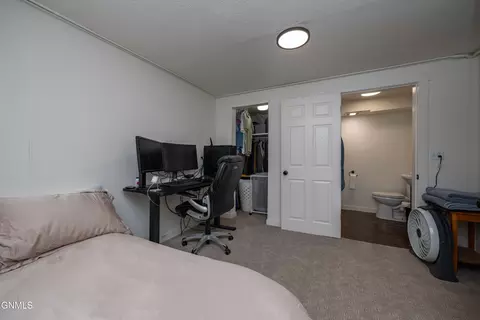 Other - 328 6th Ave E, Dickinson, ND 58601 photo 17 of 20