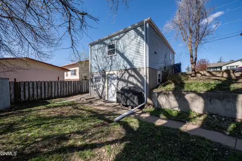 Other - 328 6th Ave E, Dickinson, ND 58601 photo 12 of 20