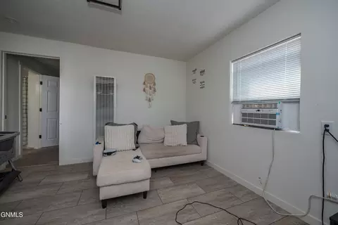Other - 328 6th Ave E, Dickinson, ND 58601 photo 6 of 20