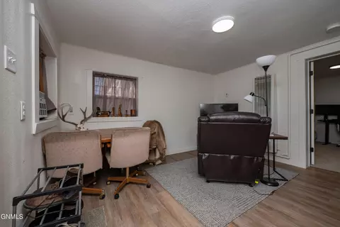 Other - 328 6th Ave E, Dickinson, ND 58601 photo 14 of 20