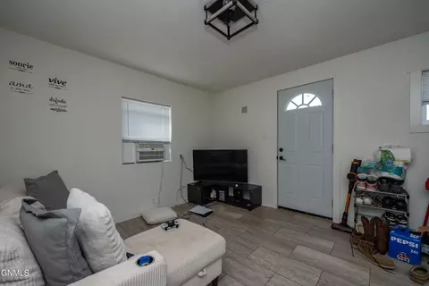 Other - 328 6th Ave E, Dickinson, ND 58601 photo 5 of 20