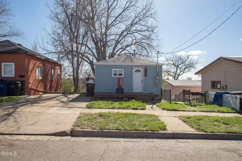 Other - 328 6th Ave E, Dickinson, ND 58601 photo 20 of 20