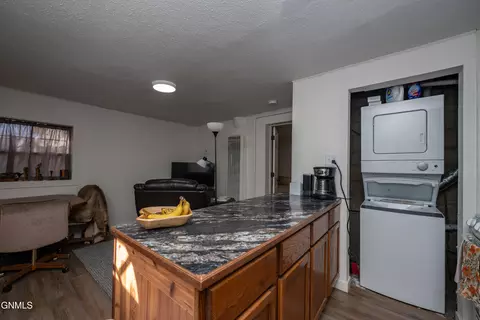 Other - 328 6th Ave E, Dickinson, ND 58601 photo 16 of 20