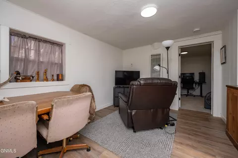 Other - 328 6th Ave E, Dickinson, ND 58601 photo 13 of 20