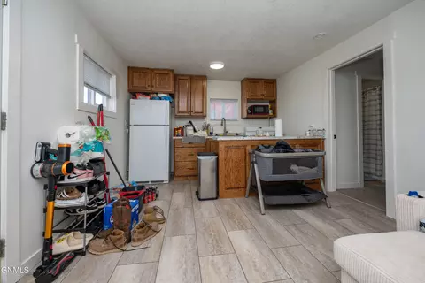 Other - 328 6th Ave E, Dickinson, ND 58601 photo 7 of 20