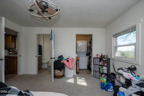Other - 328 6th Ave E, Dickinson, ND 58601 photo 11 of 20