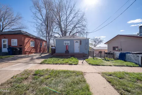 Other - 328 6th Ave E, Dickinson, ND 58601 photo 19 of 20