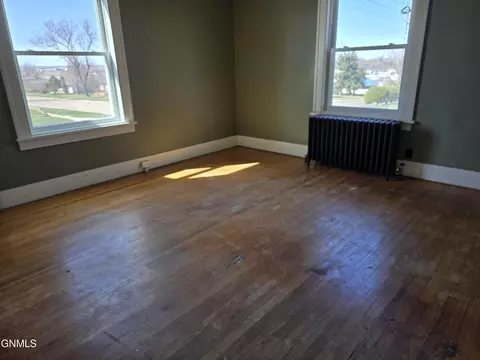 Other - 301 Iowa Ave, Mott, ND 58646 photo 3 of 11