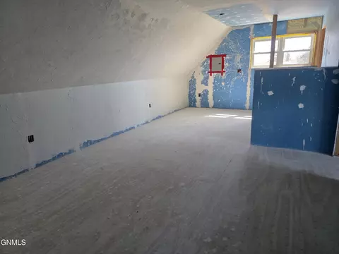Other - 301 Iowa Ave, Mott, ND 58646 photo 7 of 11