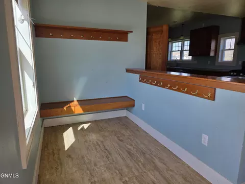 Other - 301 Iowa Ave, Mott, ND 58646 photo 2 of 11