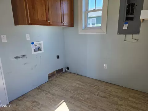 Other - 301 Iowa Ave, Mott, ND 58646 photo 4 of 11
