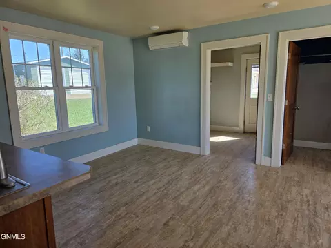 Living - 301 Iowa Ave, Mott, ND 58646 photo 2 of 6