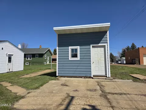 Other - 301 Iowa Ave, Mott, ND 58646 photo 11 of 11