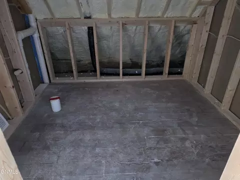 Other - 301 Iowa Ave, Mott, ND 58646 photo 6 of 11