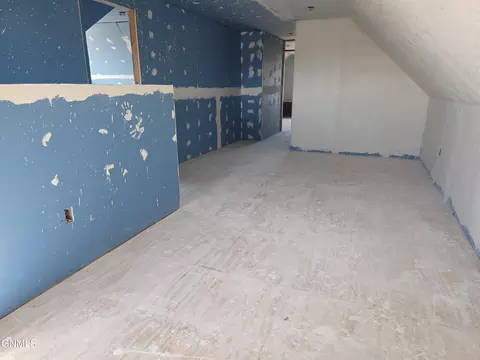 Other - 301 Iowa Ave, Mott, ND 58646 photo 5 of 11