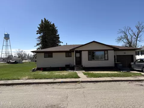 Other - 309 7th Ave N, Edgeley, ND 58433 photo 30 of 33