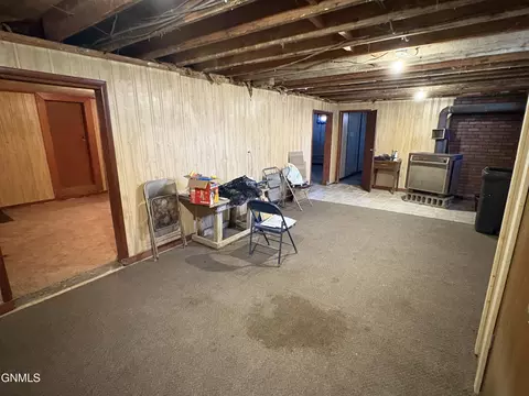 Other - 309 7th Ave N, Edgeley, ND 58433 photo 21 of 33