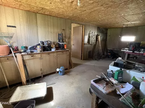 Other - 309 7th Ave N, Edgeley, ND 58433 photo 13 of 33