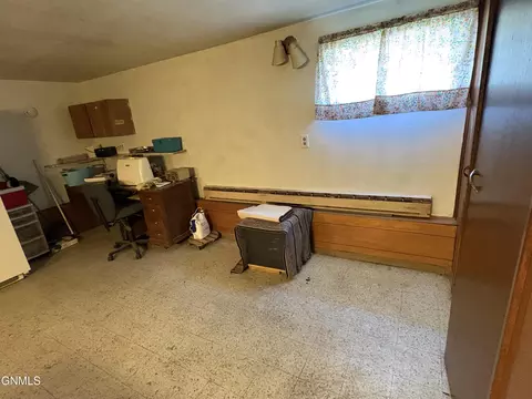 Other - 309 7th Ave N, Edgeley, ND 58433 photo 10 of 33