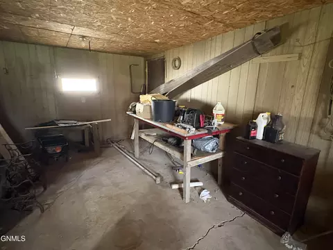 Other - 309 7th Ave N, Edgeley, ND 58433 photo 14 of 33