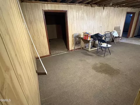 Other - 309 7th Ave N, Edgeley, ND 58433 photo 19 of 33