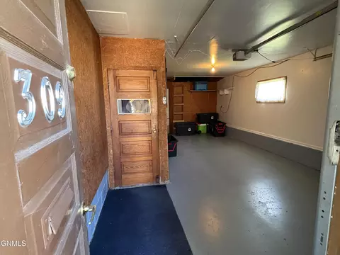 Other - 309 7th Ave N, Edgeley, ND 58433 photo 9 of 33