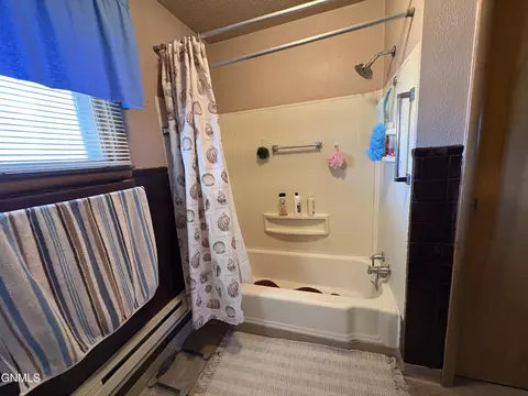 Bath - 309 7th Ave N, Edgeley, ND 58433 photo 2 of 6