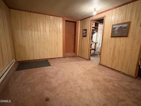 Other - 309 7th Ave N, Edgeley, ND 58433 photo 22 of 33